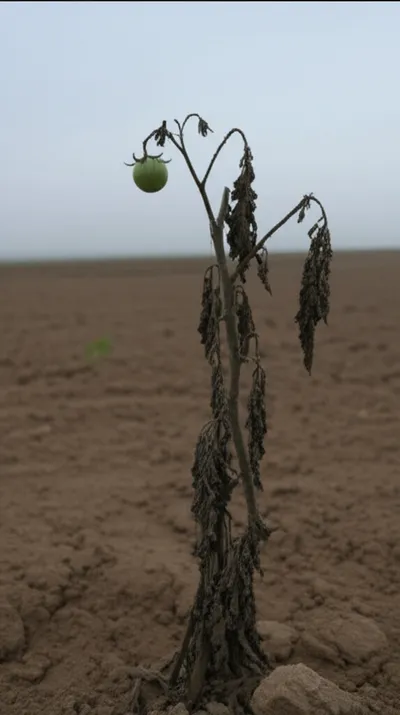 Illustration scrimp - Image 1