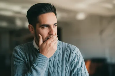 Illustration mincing - Image 1