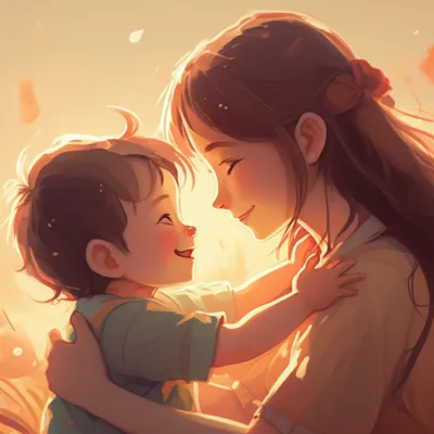 Illustration mas - Image 1