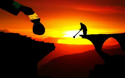 Illustration pricing - Image 1