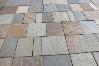 Illustration flags - Image 1