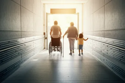 Illustration facilities - Image 1