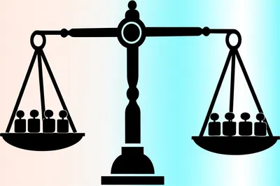 Illustration leveled - Image 1