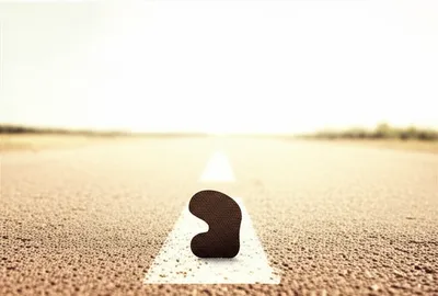 Illustration opening - Image 1