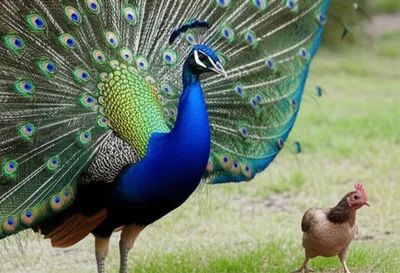 Illustration bravado - Image 1