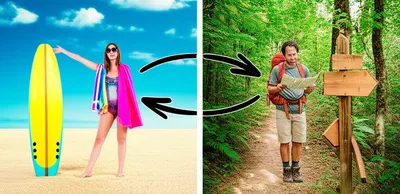 Illustration probables - Image 1