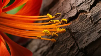 Illustration threads - Image 1