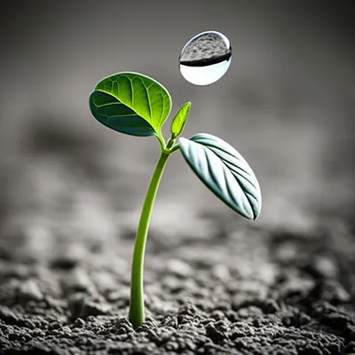 Illustration needs - Image 1