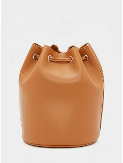 Illustration buckets - Image 2