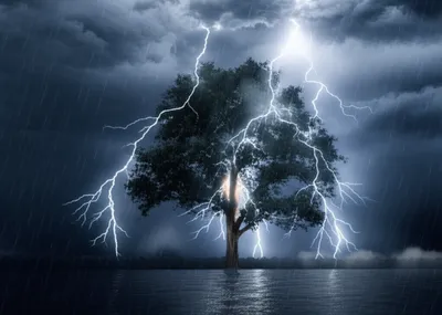 Illustration claps - Image 1