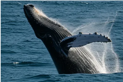 Illustration breach - Image 1