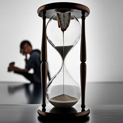 Illustration times - Image 1