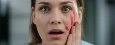 Illustration knap - Image 1