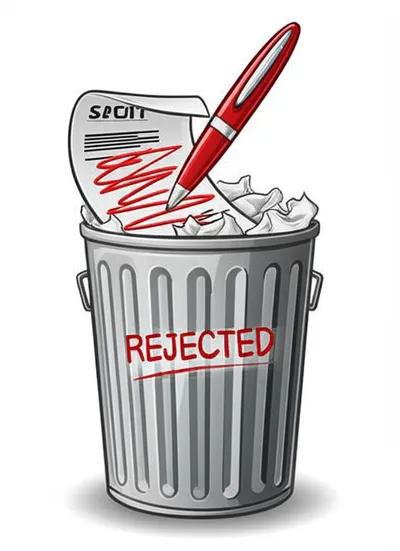 Illustration pans - Image 1