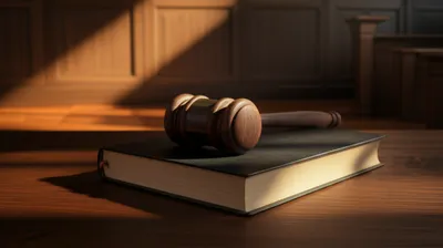 Illustration conclusions - Image 1