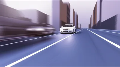 Illustration accelerated - Image 1