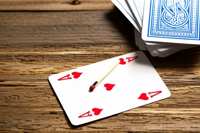 Illustration tapped - Image 1