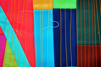 Illustration listed - Image 1