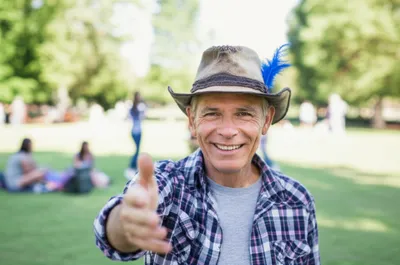 Illustration bird - Image 1