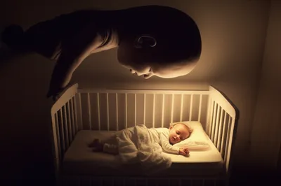 Illustration overlay - Image 1