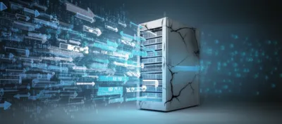 Illustration packet - Image 1