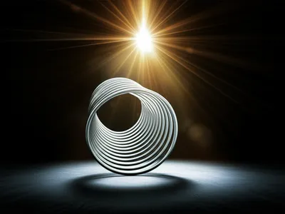 Illustration poem - Image 1