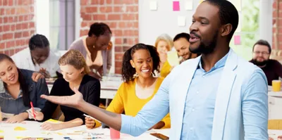 Illustration pimping - Image 1