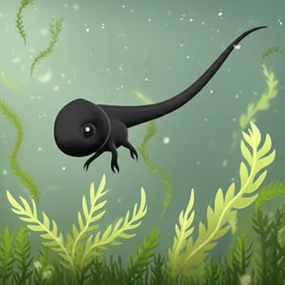 Illustration wog - Image 1