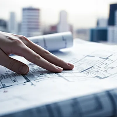 Illustration redressing