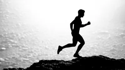 Illustration pursuing - Image 1