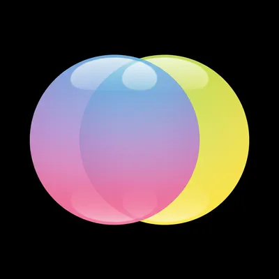 Illustration in - Image 1