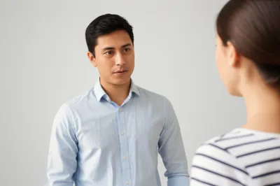 Illustration frankly