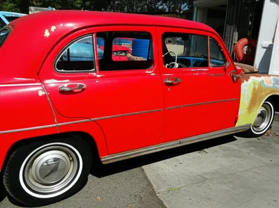 Illustration duffs - Image 1