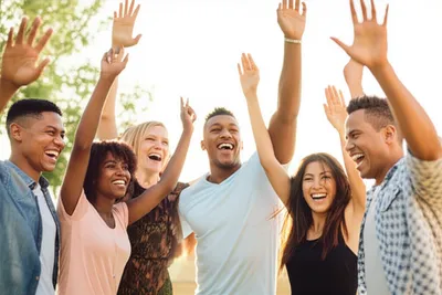 Illustration high - Image 1