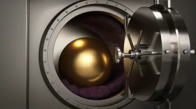 Illustration rounder - Image 1