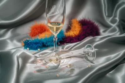 Illustration lite - Image 1