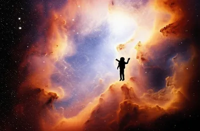 Illustration uttermost - Image 1