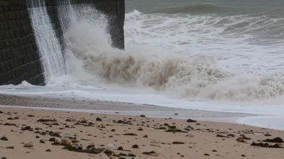 Illustration regurgitating - Image 1