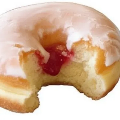 Illustration midi - Image 1