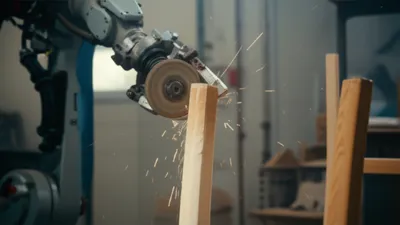 Illustration mills - Image 1