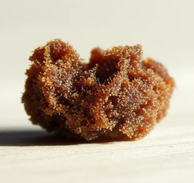 Illustration hashish - Image 1