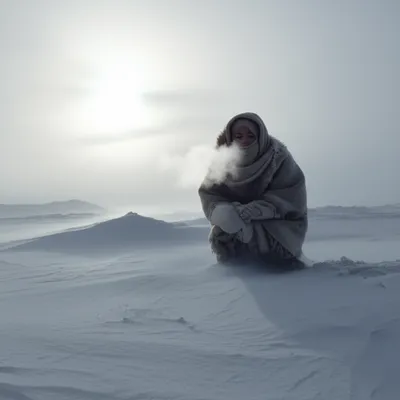 Illustration baltic - Image 1