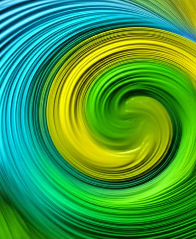 Illustration mixes - Image 1