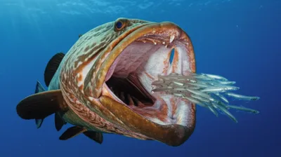 Illustration gag - Image 1