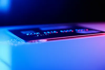 Illustration bumps - Image 1