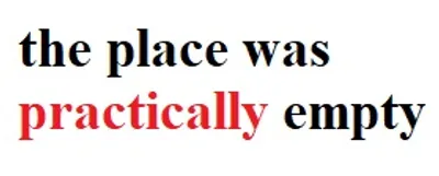 Illustration practically - Image 3