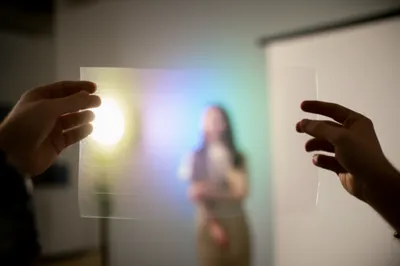 Illustration gelatins - Image 1