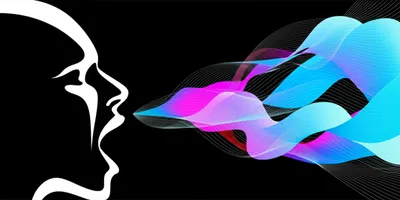 Illustration song - Image 1