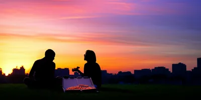 Illustration pal - Image 1