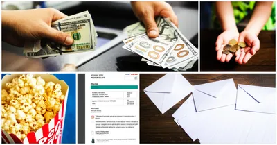 Illustration spend - Image 1